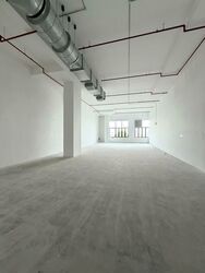 SUNHUAN BUILDING (D22), Factory #528654551